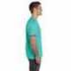 LAT 6901 Men's Fine Jersey T-Shirt