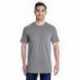 LAT 6901 Men's Fine Jersey T-Shirt