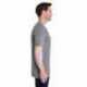 LAT 6901 Men's Fine Jersey T-Shirt