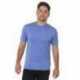 Bayside BA5300 Unisex Performance T-Shirt