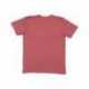 LAT 6901 Men's Fine Jersey T-Shirt