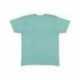 LAT 6901 Men's Fine Jersey T-Shirt