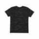 LAT 6901 Men's Fine Jersey T-Shirt