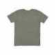 LAT 6901 Men's Fine Jersey T-Shirt