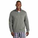 Tommy Bahama ST226342TB Tobago Bay 1/2-Zip