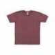 LAT 6901 Men's Fine Jersey T-Shirt