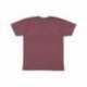 LAT 6901 Men's Fine Jersey T-Shirt