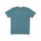 LAT 6901 Men's Fine Jersey T-Shirt