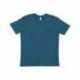 LAT 6901 Men's Fine Jersey T-Shirt