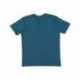 LAT 6901 Men's Fine Jersey T-Shirt