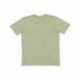 LAT 6901 Men's Fine Jersey T-Shirt