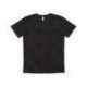 LAT 6901 Men's Fine Jersey T-Shirt