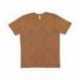 LAT 6901 Men's Fine Jersey T-Shirt