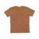 LAT 6901 Men's Fine Jersey T-Shirt