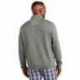 Tommy Bahama ST226342TB Tobago Bay 1/2-Zip