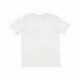 LAT 6901 Men's Fine Jersey T-Shirt