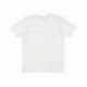 LAT 6901 Men's Fine Jersey T-Shirt