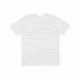 LAT 6901 Men's Fine Jersey T-Shirt