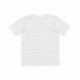 LAT 6901 Men's Fine Jersey T-Shirt