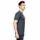 LAT 6901 Men's Fine Jersey T-Shirt