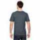 LAT 6901 Men's Fine Jersey T-Shirt