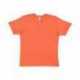 LAT 6901 Men's Fine Jersey T-Shirt