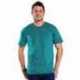 LAT 6901 Men's Fine Jersey T-Shirt