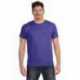 LAT 6901 Men's Fine Jersey T-Shirt