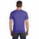 LAT 6901 Men's Fine Jersey T-Shirt