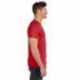 LAT 6901 Men's Fine Jersey T-Shirt