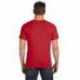 LAT 6901 Men's Fine Jersey T-Shirt