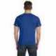 LAT 6901 Men's Fine Jersey T-Shirt