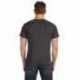 LAT 6901 Men's Fine Jersey T-Shirt