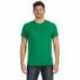 LAT 6901 Men's Fine Jersey T-Shirt