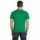 LAT 6901 Men's Fine Jersey T-Shirt