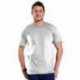 LAT 6901 Men's Fine Jersey T-Shirt