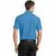 Port Authority K572 Dry Zone Grid Polo