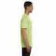 Comfort Colors 6030CC Adult Heavyweight RS Pocket T-Shirt