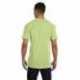 Comfort Colors 6030CC Adult Heavyweight RS Pocket T-Shirt