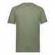 Augusta Sportswear 6842 Super Soft-Spun Poly T-Shirt