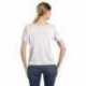 Bella + Canvas 8816 Ladies Slouchy T-Shirt