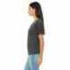 Bella + Canvas 8816 Ladies Slouchy T-Shirt