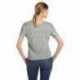 Bella + Canvas 8816 Ladies Slouchy T-Shirt