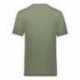 Augusta Sportswear 6842 Super Soft-Spun Poly T-Shirt