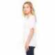 Bella + Canvas 8816 Ladies Slouchy T-Shirt