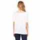 Bella + Canvas 8816 Ladies Slouchy T-Shirt