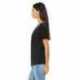 Bella + Canvas 8816 Ladies Slouchy T-Shirt