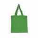 Liberty Bags 8860 Nicole Cotton Canvas Tote