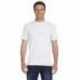 Hanes 518T Men's Tall Beefy-T