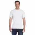 Hanes 518T Men's Tall Beefy-T